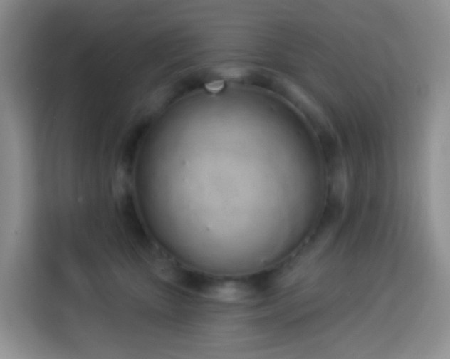 X0000114030467200910021442