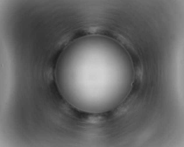 X0000114030470200910021442