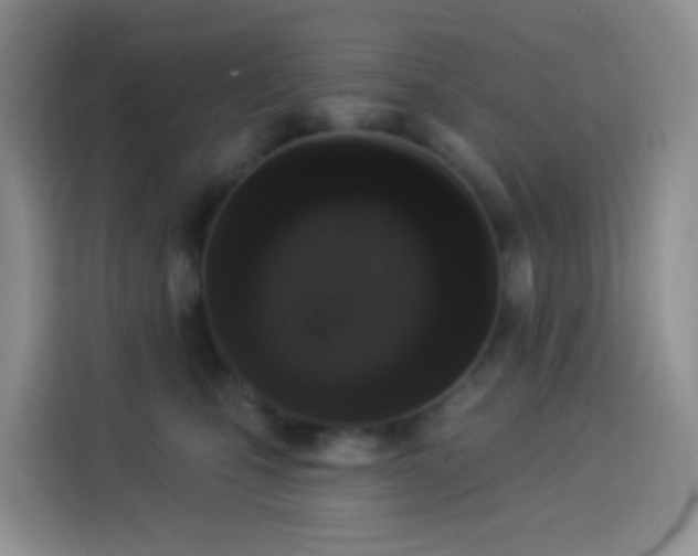 X0000114030471200910021442