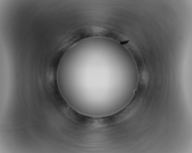 X0000114030472200910021442