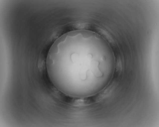 X0000114030473200910021442