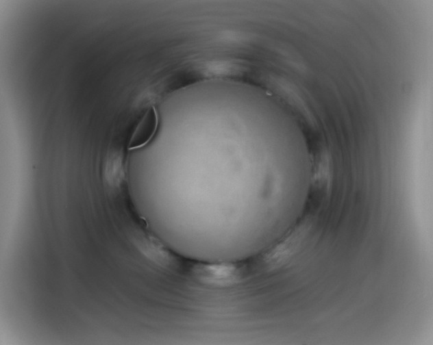 X0000114030478200910021442