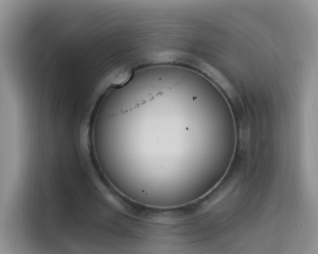 X0000114030485200910021441
