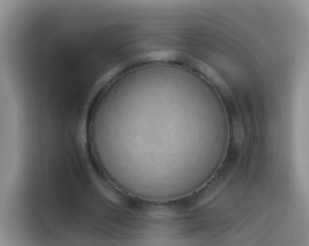 X0000114030486200910021441