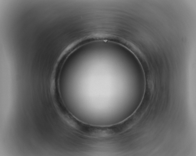 X0000114030488200910021441