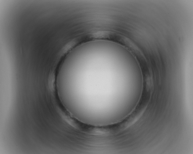 X0000114030490200910021441