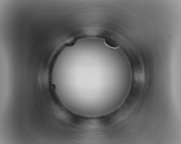 X0000114030492200910021441