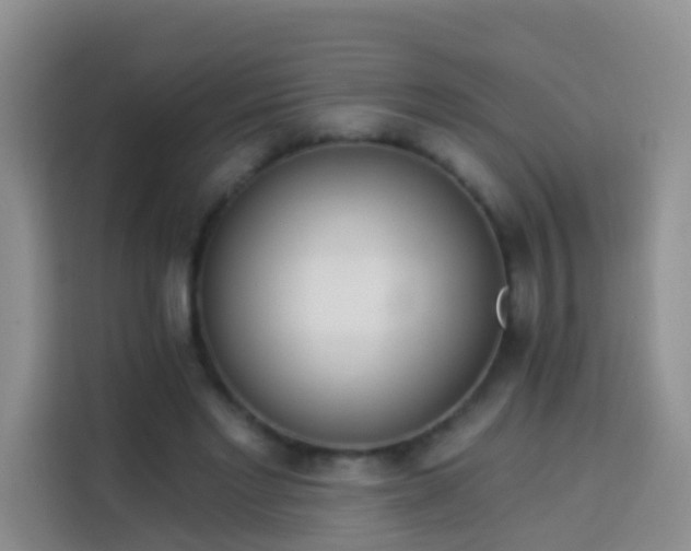 X0000114030493200910021441