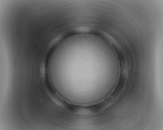X0000114030494200910021441