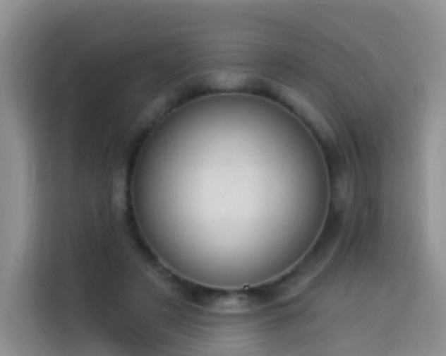 X0000114030497200910021441