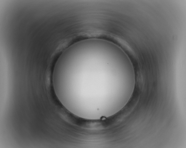 X0000114030501200910021441