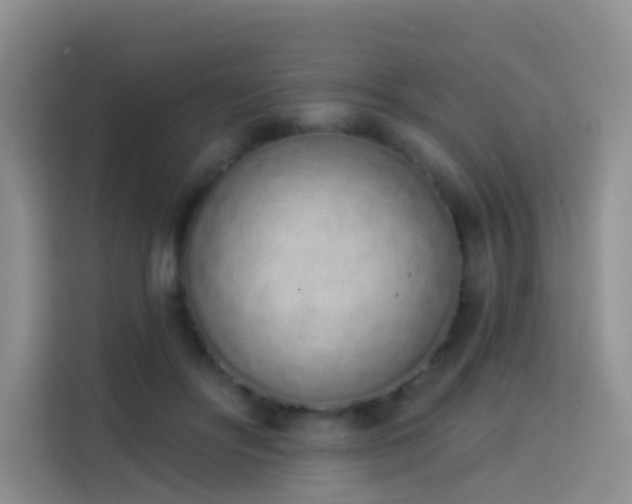 X0000114030502200910021441