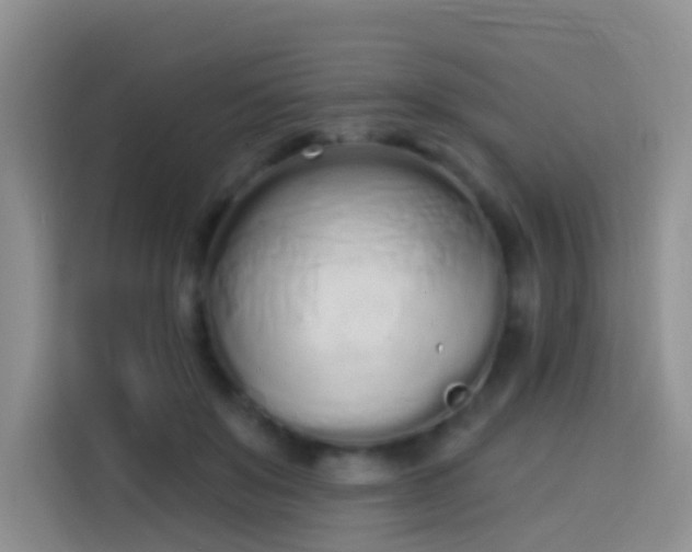 X0000114030503200910021441
