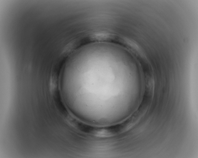 X0000114030507200910021441