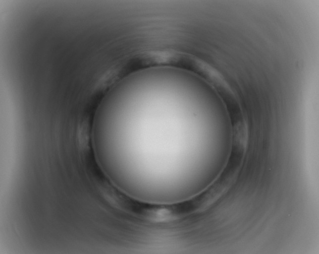 X0000114030509200910021441