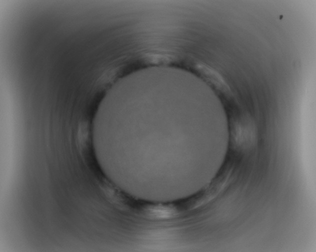 X0000114030511200910021441