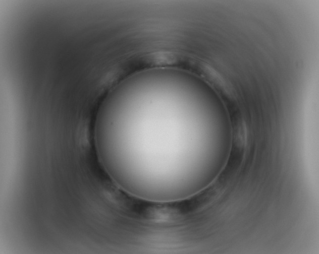 X0000114030512200910021441
