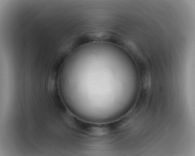 X0000114030515200910021441