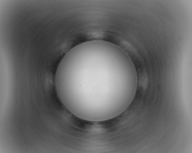 X0000114030518200910021441