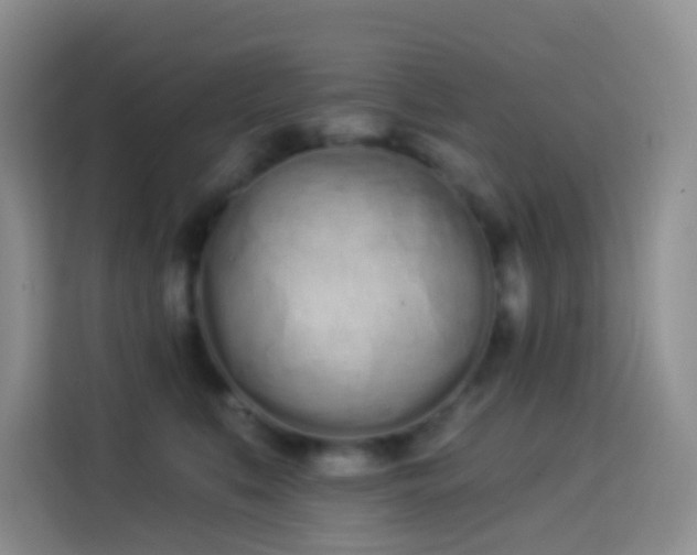 X0000114030519200910021441