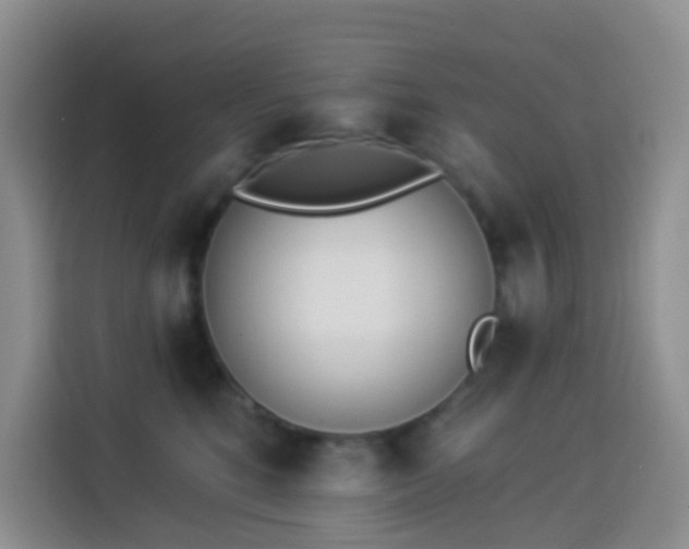 X0000114030520200910021441