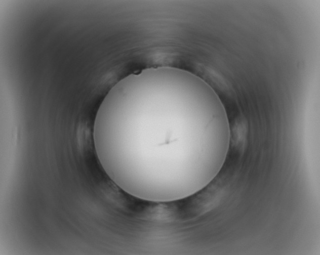 X0000114030522200910021441