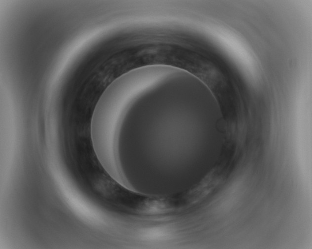 X0000114030526200910021441
