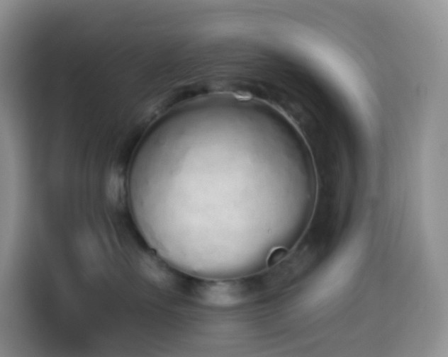X0000114030527200910021441