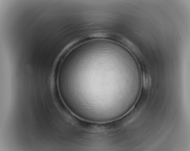 X0000114030531200910021440