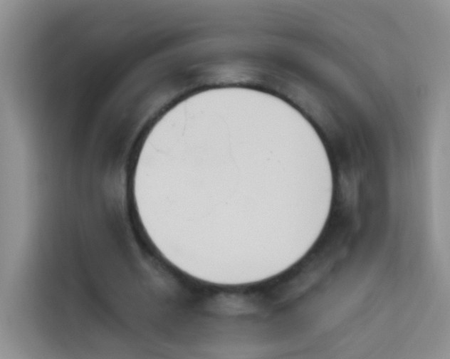 X0000114030534200910021440