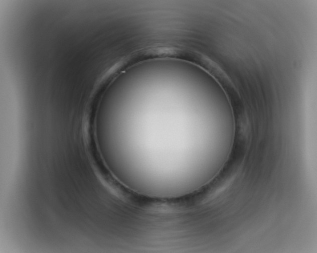 X0000114030538200910021440