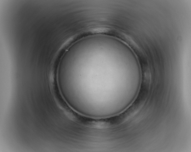 X0000114030539200910021440