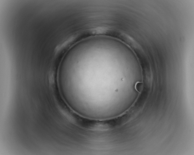 X0000114030543200910021440