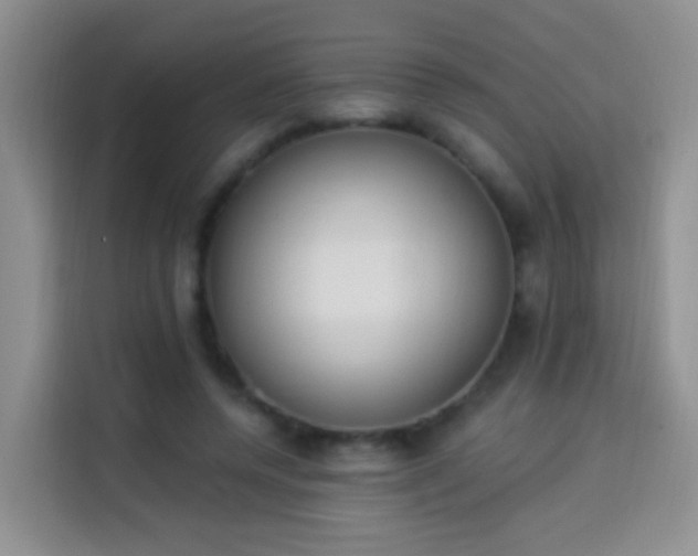 X0000114030544200910021440