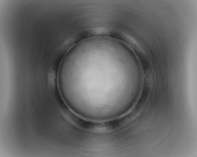 X0000114030550200910021440