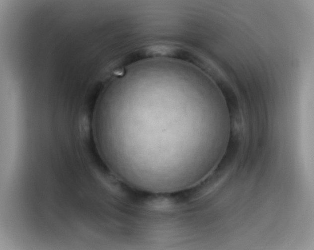 X0000114030551200910021440
