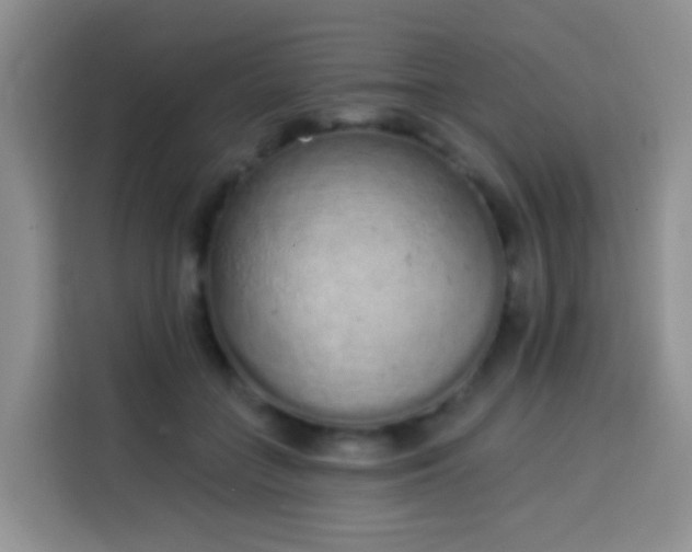 X0000114030555200910021441