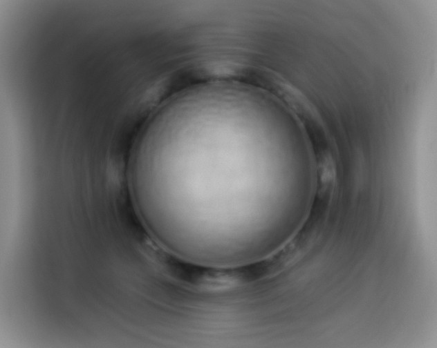 X0000114030559200910021441