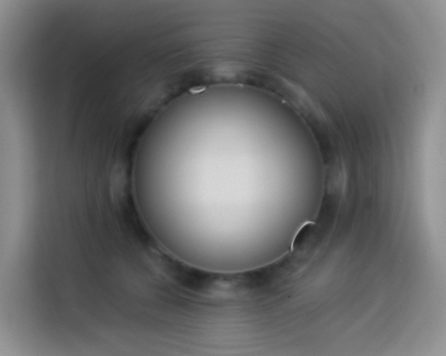 X0000114030560200910021441