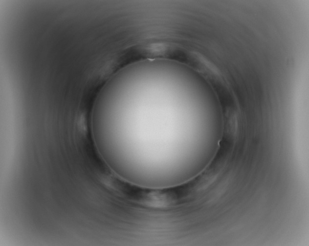 X0000114030562200910021441