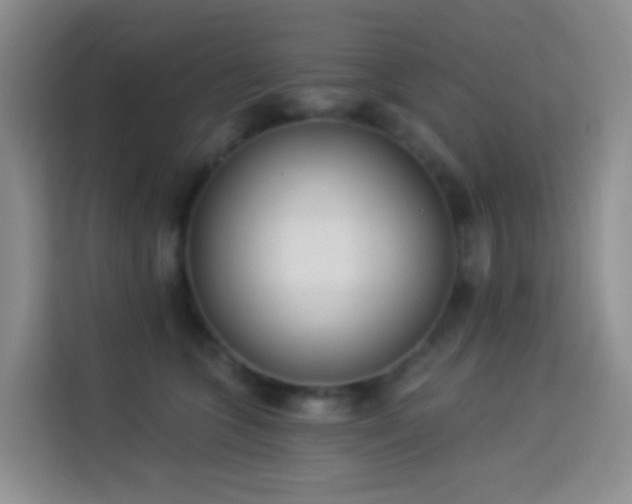 X0000114030563200910021441