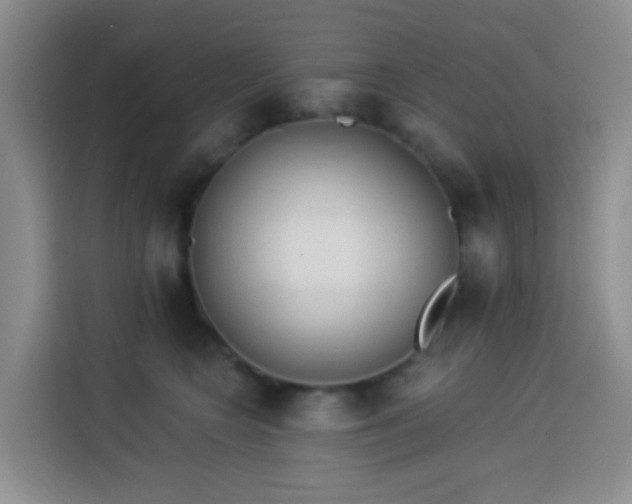 X0000114030566200910021441