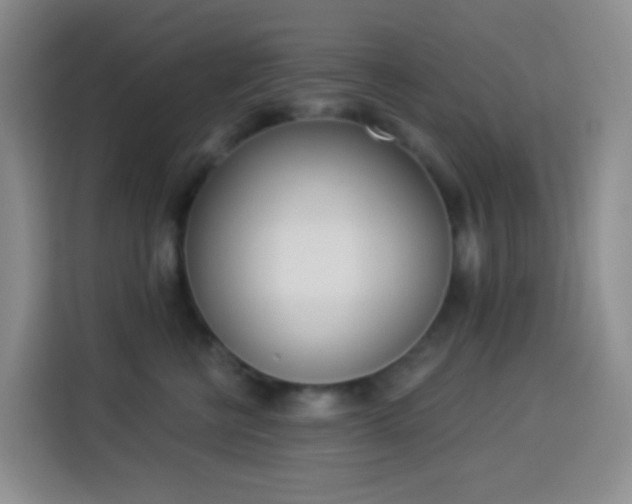 X0000114030570200910021441