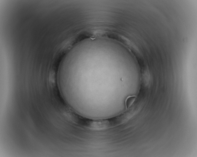 X0000114030571200910021441