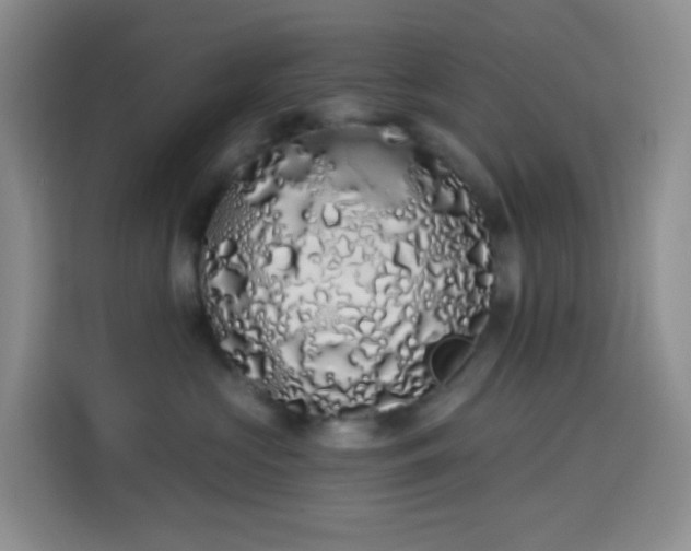 X0000114030573200910021441