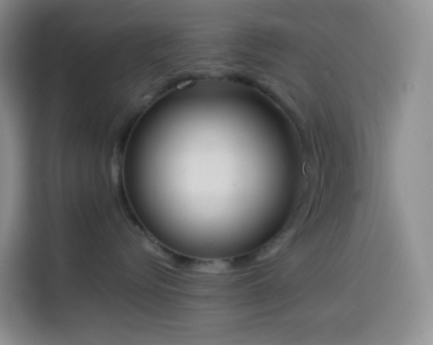 X0000114030576200910021441