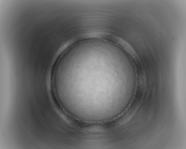 X0000114030578200910021440