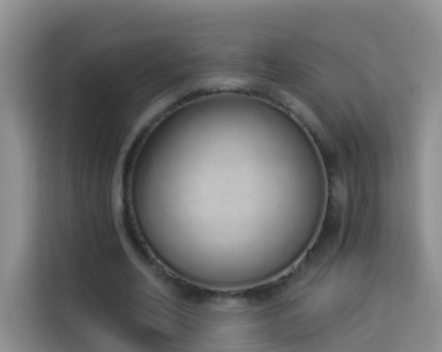 X0000114030582200910021440