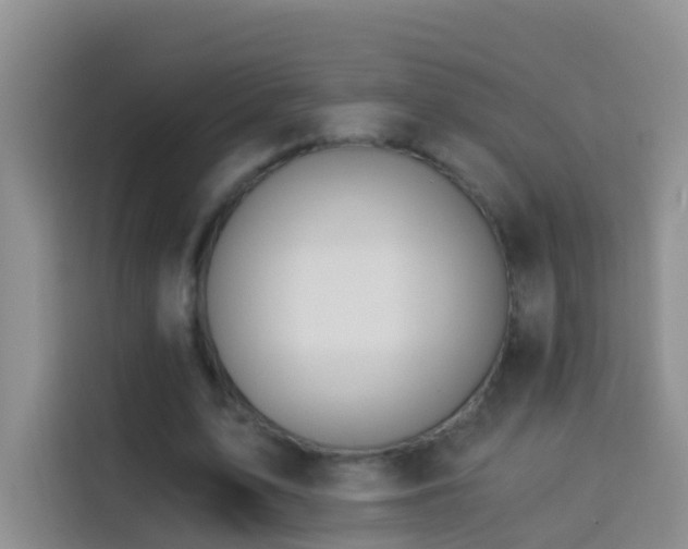 X0000114030583200910021440