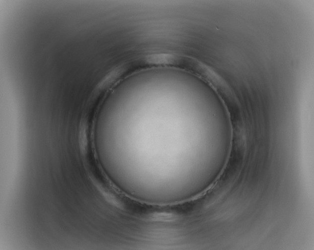X0000114030586200910021440